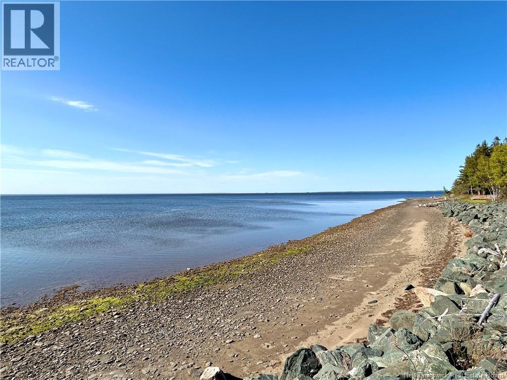 540 Hardwicke Road, Hardwicke, New Brunswick  E9A 1L6 - Photo 9 - NB141129
