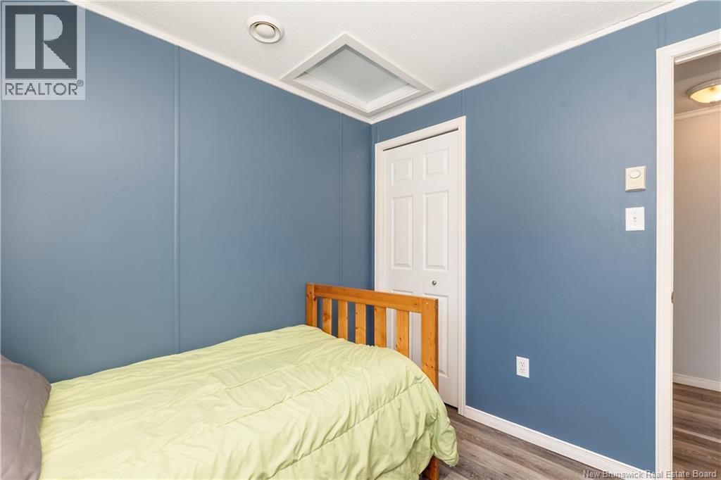68 Hayward Lane, Riverview, New Brunswick  E1B 5R2 - Photo 19 - NB141009