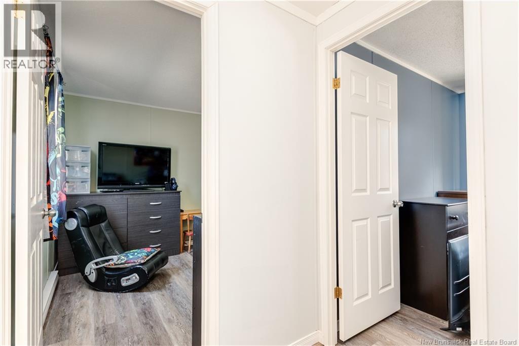 68 Hayward Lane, Riverview, New Brunswick  E1B 5R2 - Photo 23 - NB141009