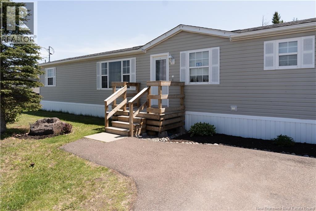 68 Hayward Lane, Riverview, New Brunswick  E1B 5R2 - Photo 3 - NB141009