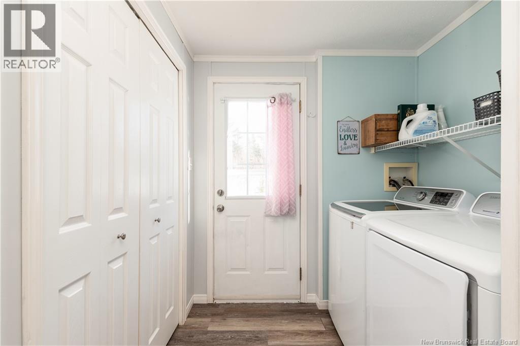 68 Hayward Lane, Riverview, New Brunswick  E1B 5R2 - Photo 31 - NB141009