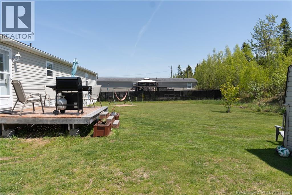 68 Hayward Lane, Riverview, New Brunswick  E1B 5R2 - Photo 34 - NB141009