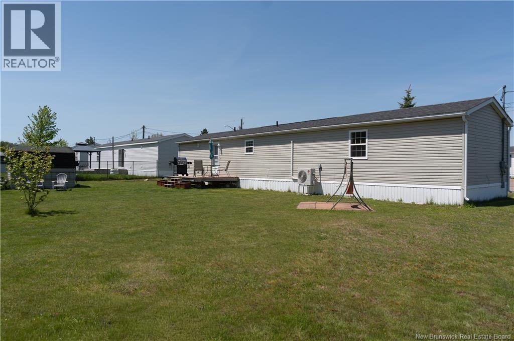 68 Hayward Lane, Riverview, New Brunswick  E1B 5R2 - Photo 35 - NB141009