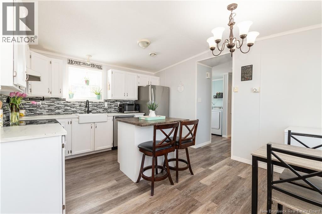 68 Hayward Lane, Riverview, New Brunswick  E1B 5R2 - Photo 4 - NB141009