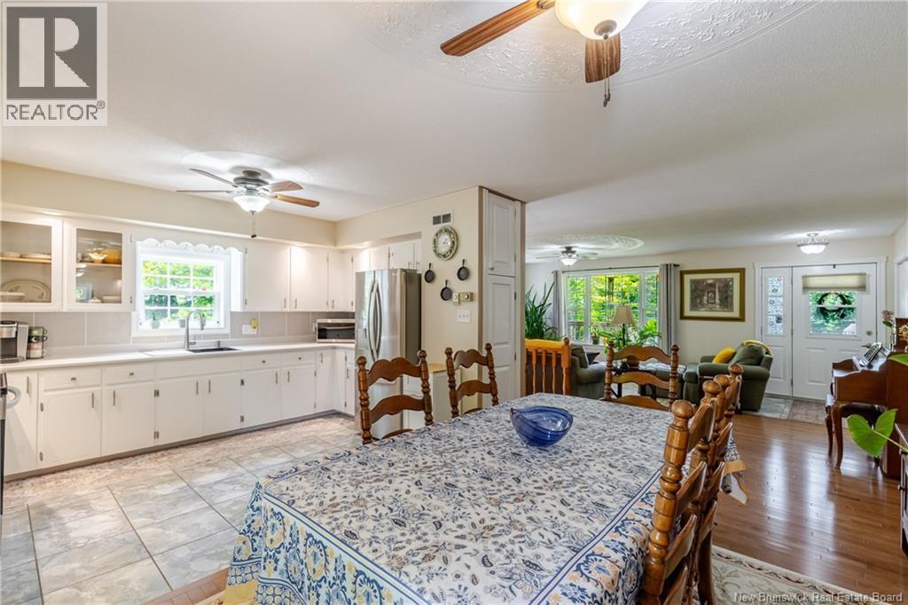 162 Route 605, Temperance Vale, New Brunswick  E6G 2B9 - Photo 10 - NB140779