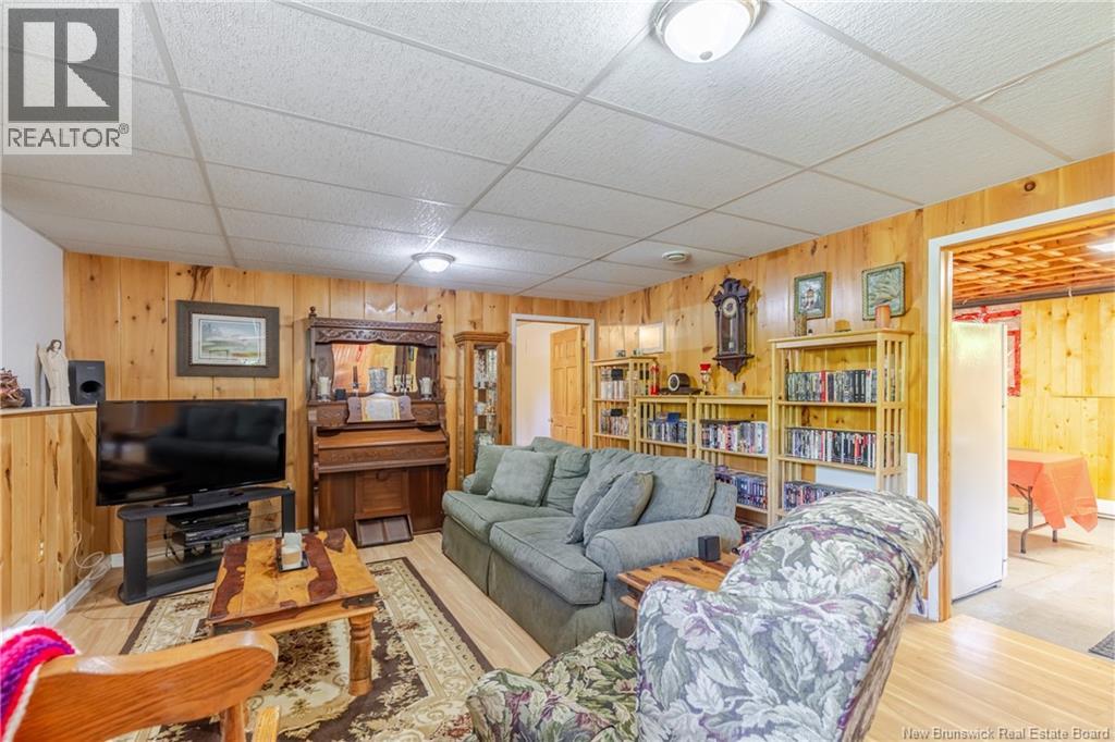 162 Route 605, Temperance Vale, New Brunswick  E6G 2B9 - Photo 22 - NB140779