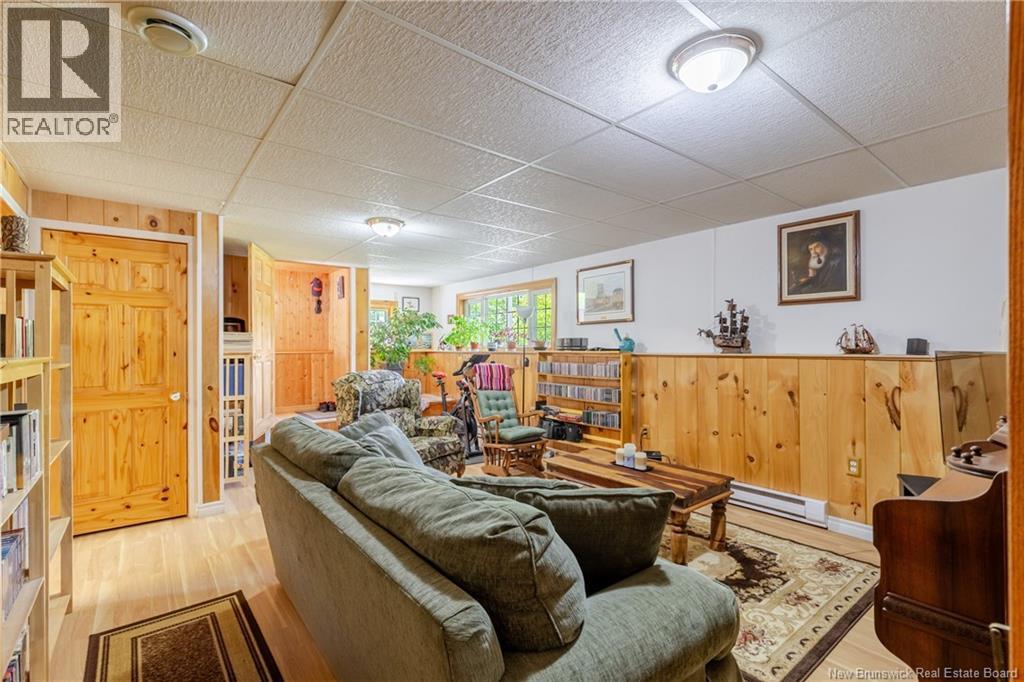 162 Route 605, Temperance Vale, New Brunswick  E6G 2B9 - Photo 23 - NB140779