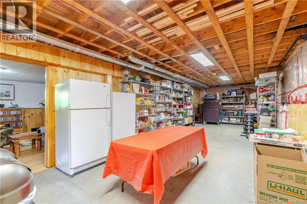 162 Route 605, Temperance Vale, New Brunswick  E6G 2B9 - Photo 27 - NB140779