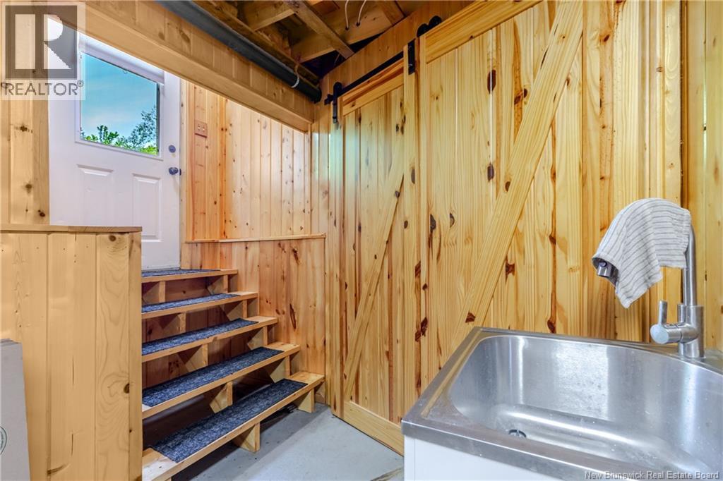 162 Route 605, Temperance Vale, New Brunswick  E6G 2B9 - Photo 30 - NB140779