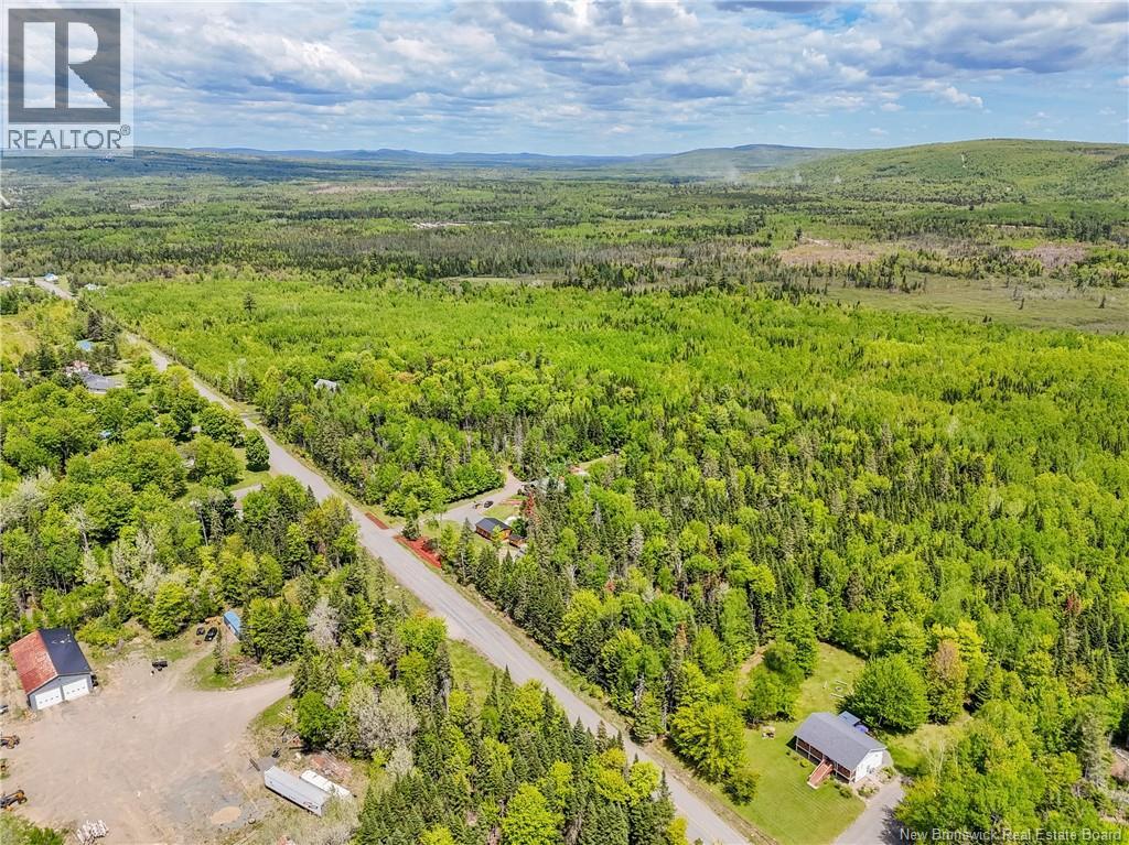 162 Route 605, Temperance Vale, New Brunswick  E6G 2B9 - Photo 41 - NB140779