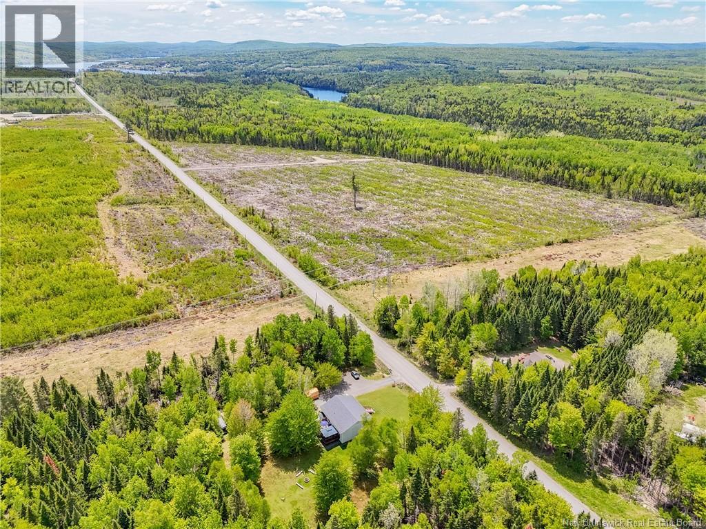 162 Route 605, Temperance Vale, New Brunswick  E6G 2B9 - Photo 42 - NB140779