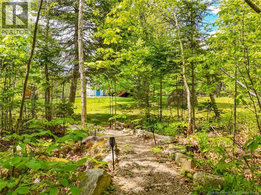 162 Route 605, Temperance Vale, New Brunswick  E6G 2B9 - Photo 45 - NB140779