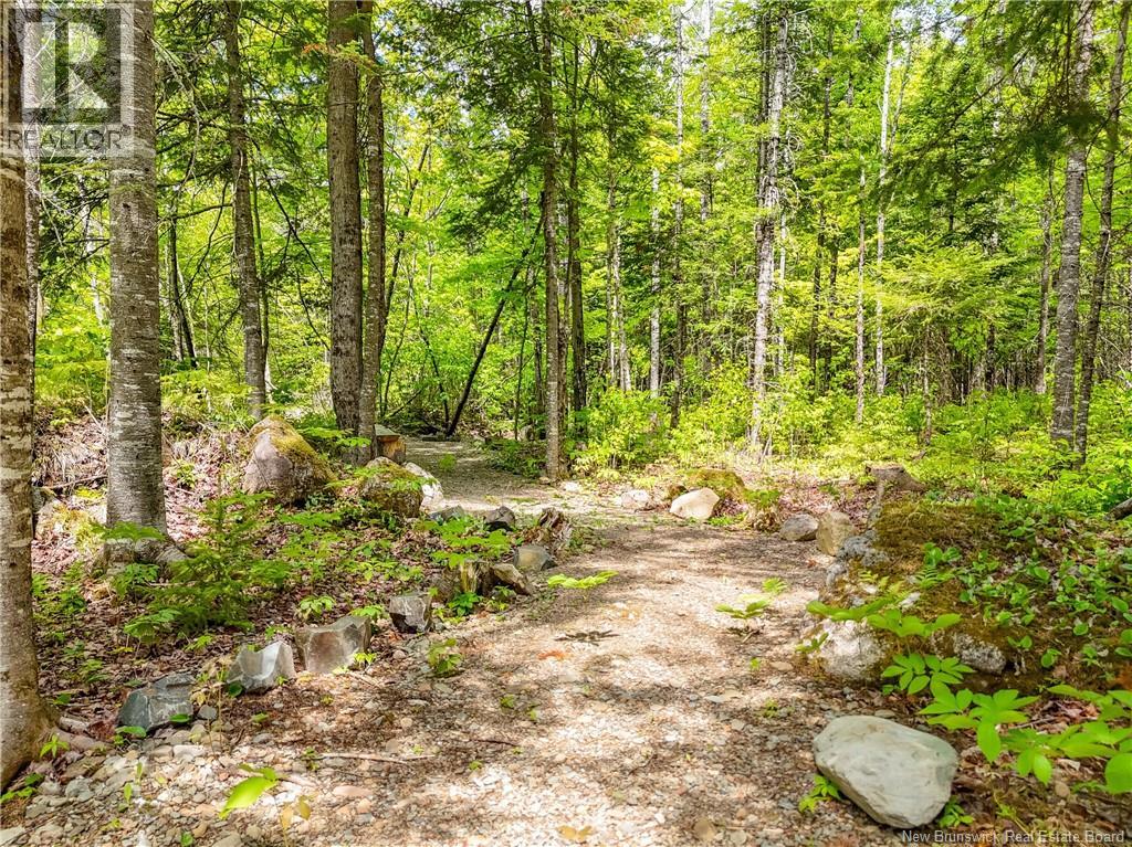 162 Route 605, Temperance Vale, New Brunswick  E6G 2B9 - Photo 47 - NB140779