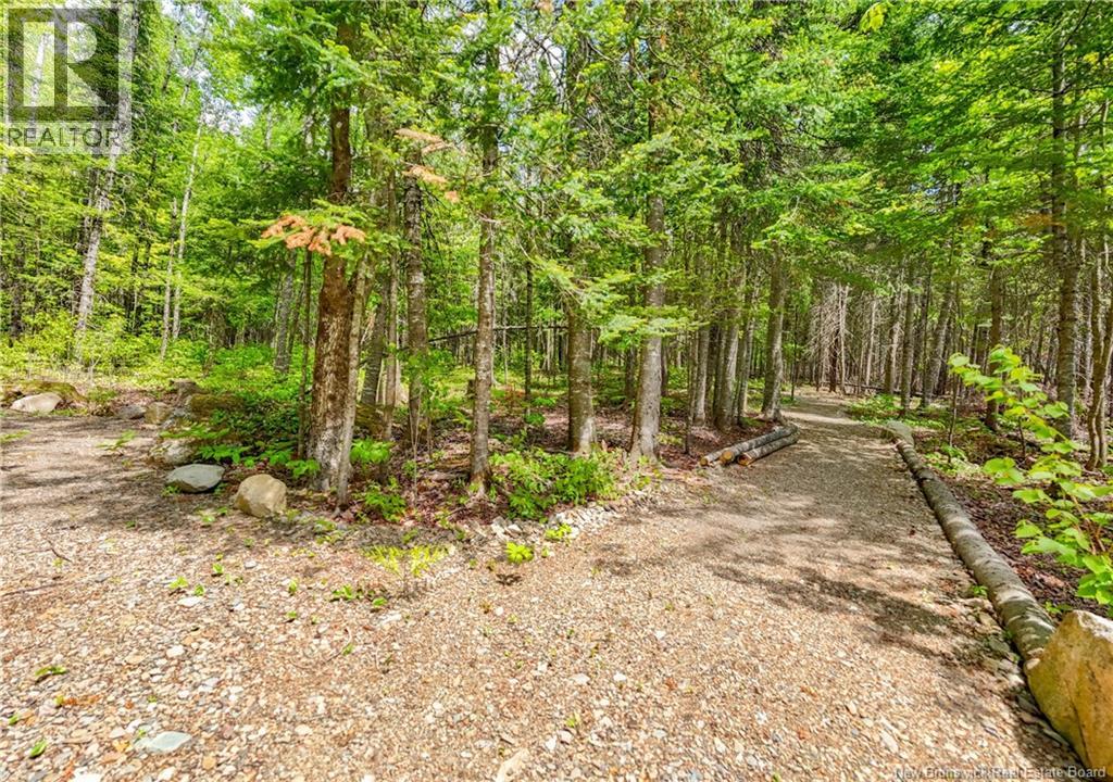 162 Route 605, Temperance Vale, New Brunswick  E6G 2B9 - Photo 48 - NB140779