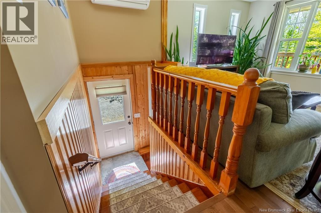 162 Route 605, Temperance Vale, New Brunswick  E6G 2B9 - Photo 5 - NB140779