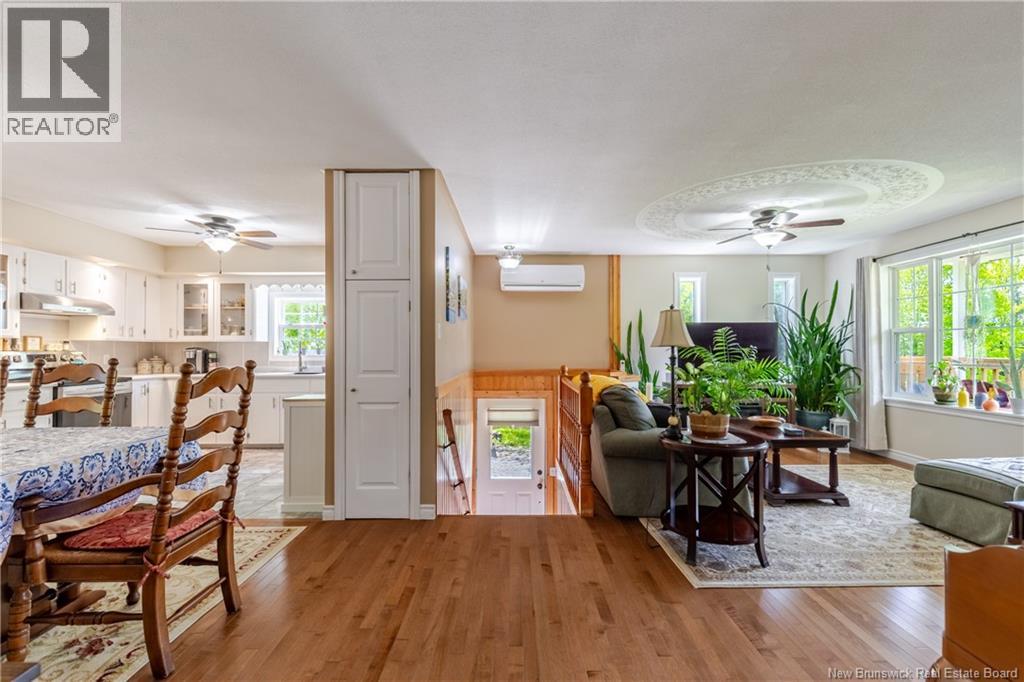162 Route 605, Temperance Vale, New Brunswick  E6G 2B9 - Photo 6 - NB140779