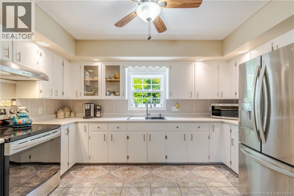 162 Route 605, Temperance Vale, New Brunswick  E6G 2B9 - Photo 8 - NB140779