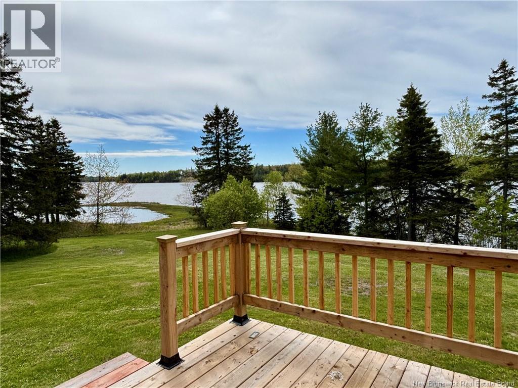 1892 Route 460, Tabusintac, New Brunswick  E9H 1E2 - Photo 3 - NB141132