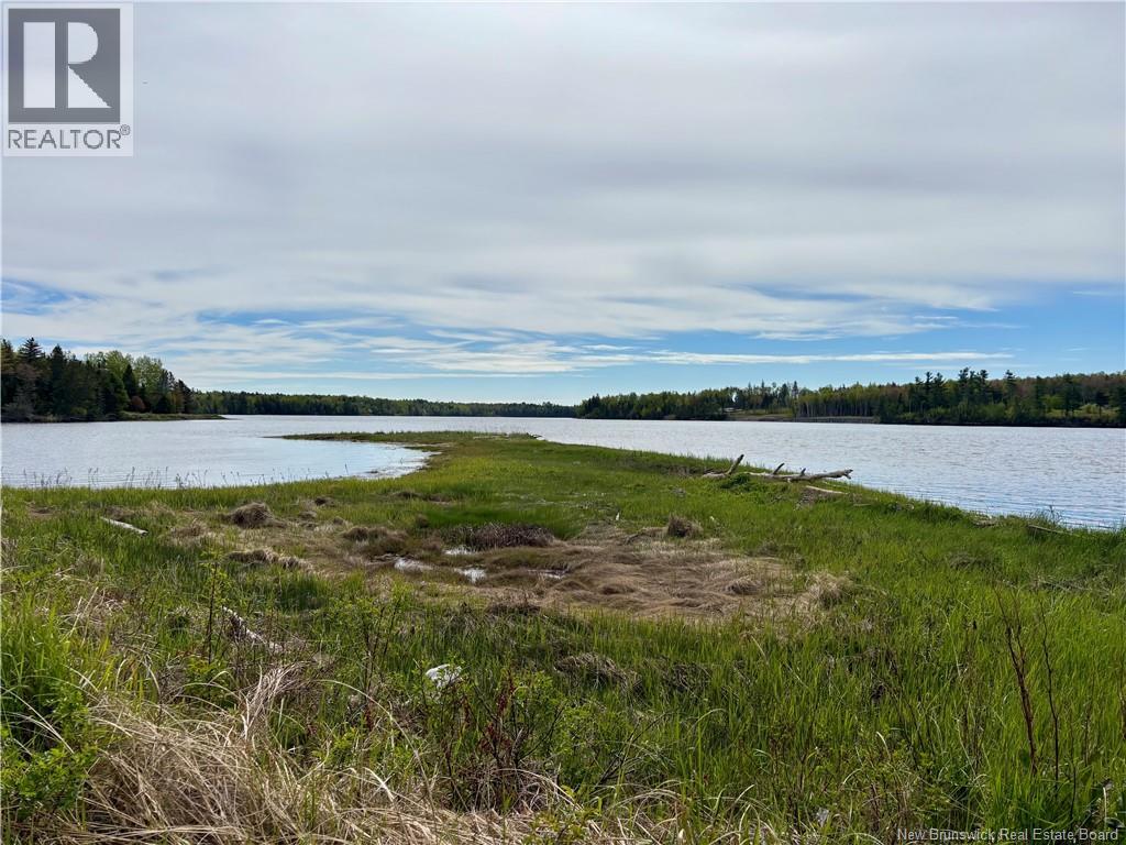 1892 Route 460, Tabusintac, New Brunswick  E9H 1E2 - Photo 7 - NB141132