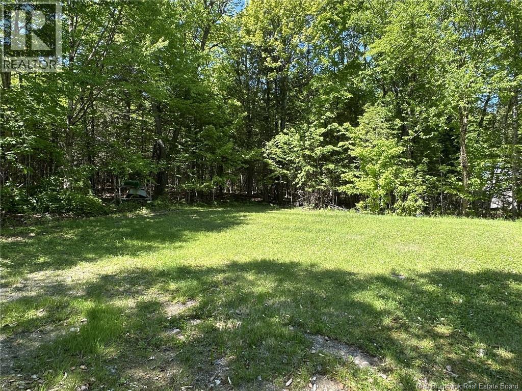 20 Scott Lane, Davidson Lake, New Brunswick  E6G 1T3 - Photo 12 - NB141112