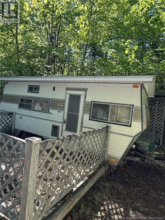 20 Scott Lane, Davidson Lake, New Brunswick  E6G 1T3 - Photo 14 - NB141112