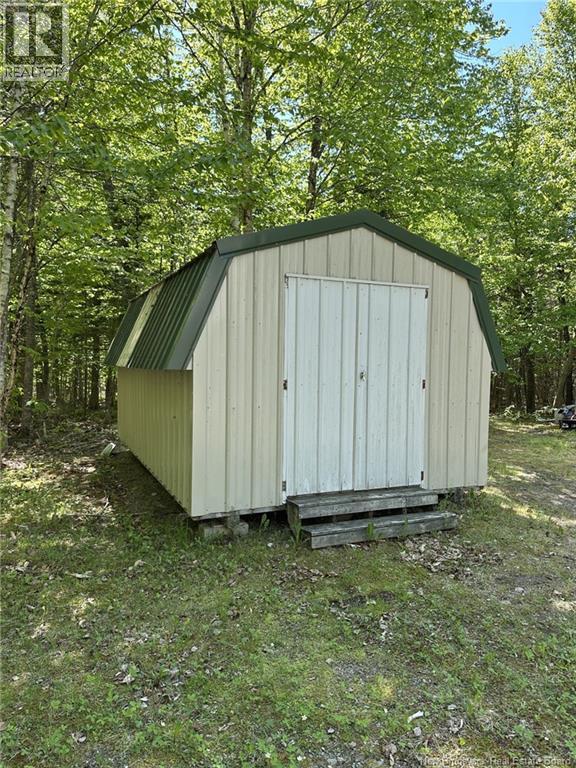 20 Scott Lane, Davidson Lake, New Brunswick  E6G 1T3 - Photo 15 - NB141112