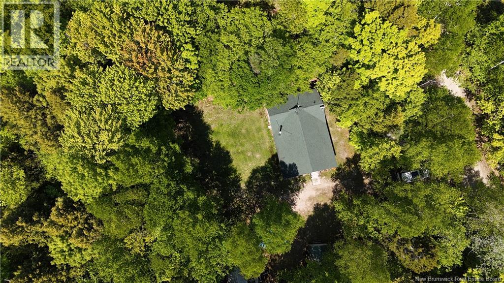 20 Scott Lane, Davidson Lake, New Brunswick  E6G 1T3 - Photo 16 - NB141112