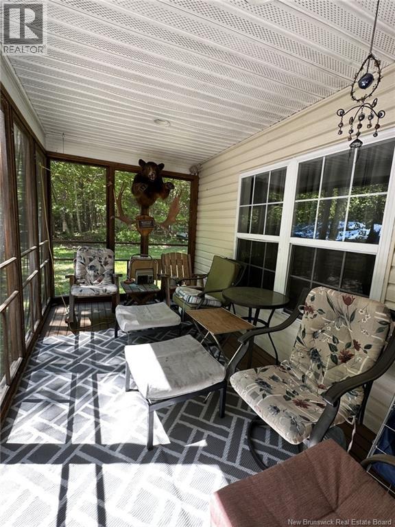 20 Scott Lane, Davidson Lake, New Brunswick  E6G 1T3 - Photo 2 - NB141112