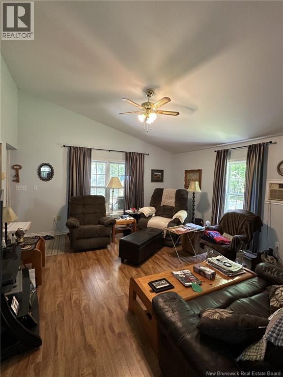 20 Scott Lane, Davidson Lake, New Brunswick  E6G 1T3 - Photo 5 - NB141112