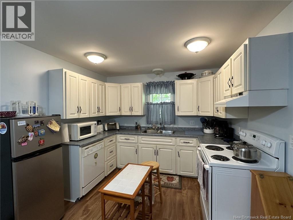 20 Scott Lane, Davidson Lake, New Brunswick  E6G 1T3 - Photo 6 - NB141112