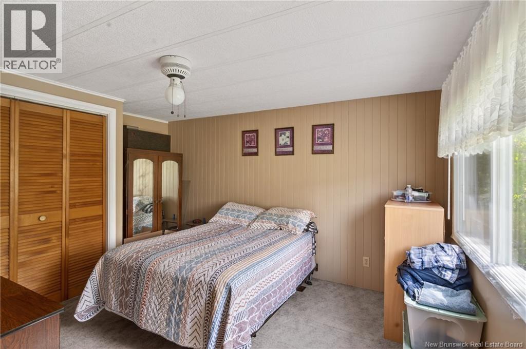 30467 Route 134, Mcleods, New Brunswick  E3N 5V2 - Photo 10 - NB141122