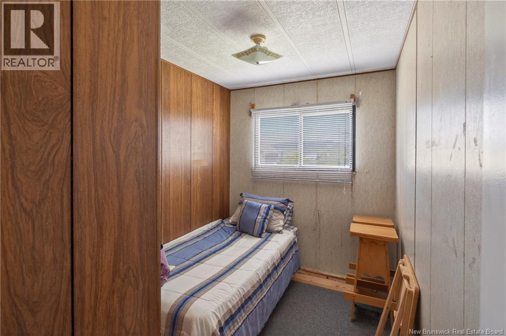 30467 Route 134, Mcleods, New Brunswick  E3N 5V2 - Photo 12 - NB141122