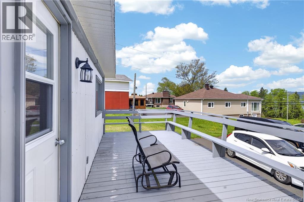 30467 Route 134, Mcleods, New Brunswick  E3N 5V2 - Photo 16 - NB141122
