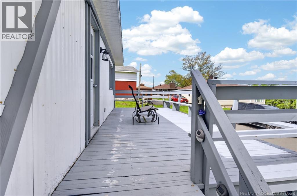 30467 Route 134, Mcleods, New Brunswick  E3N 5V2 - Photo 17 - NB141122