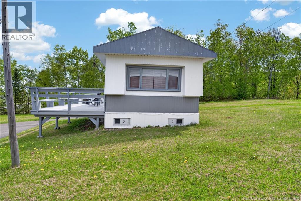 30467 Route 134, Mcleods, New Brunswick  E3N 5V2 - Photo 20 - NB141122