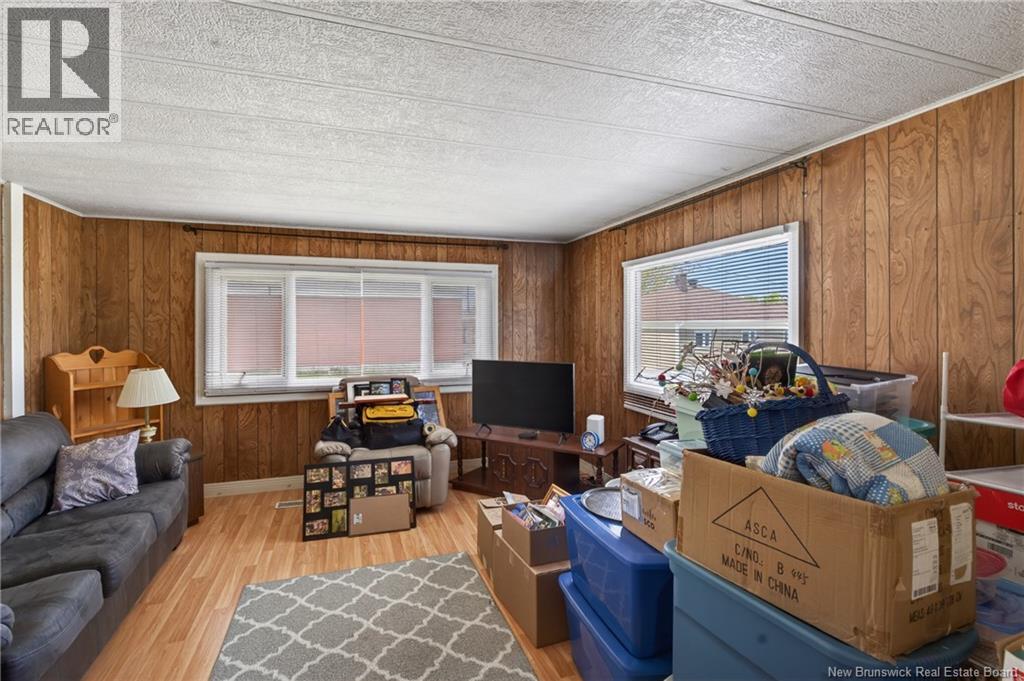 30467 Route 134, Mcleods, New Brunswick  E3N 5V2 - Photo 4 - NB141122