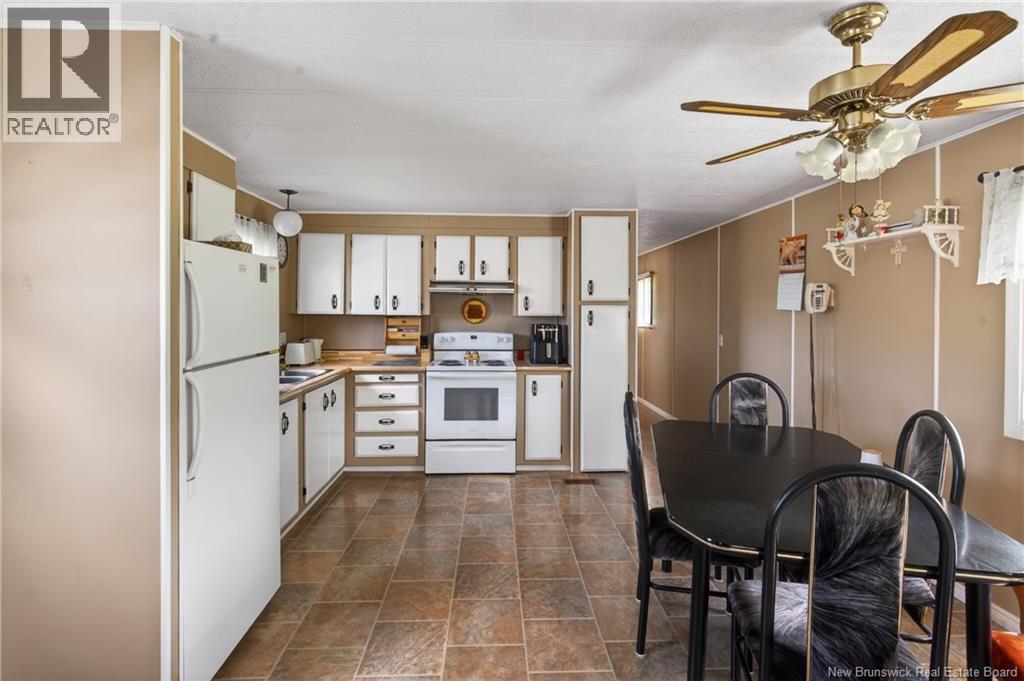 30467 Route 134, Mcleods, New Brunswick  E3N 5V2 - Photo 8 - NB141122