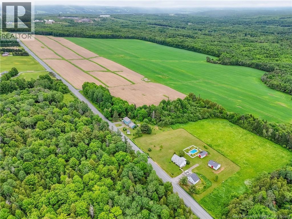 419 Beardsley Road, Beardsley, New Brunswick  E7M 4G8 - Photo 46 - NB140888