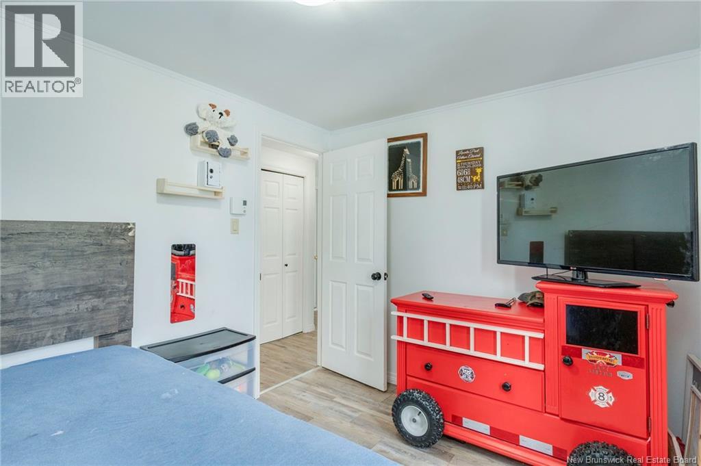 37 Walnut, Quispamsis, New Brunswick  E2G 1W8 - Photo 22 - NB141144