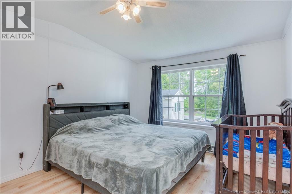 37 Walnut, Quispamsis, New Brunswick  E2G 1W8 - Photo 24 - NB141144