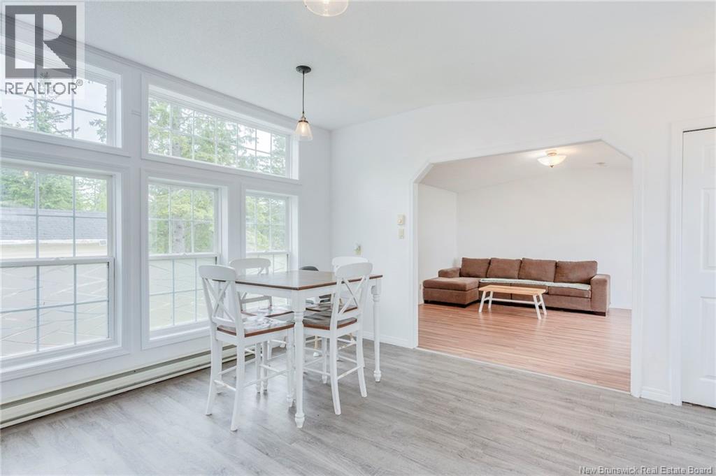37 Walnut, Quispamsis, New Brunswick  E2G 1W8 - Photo 7 - NB141144