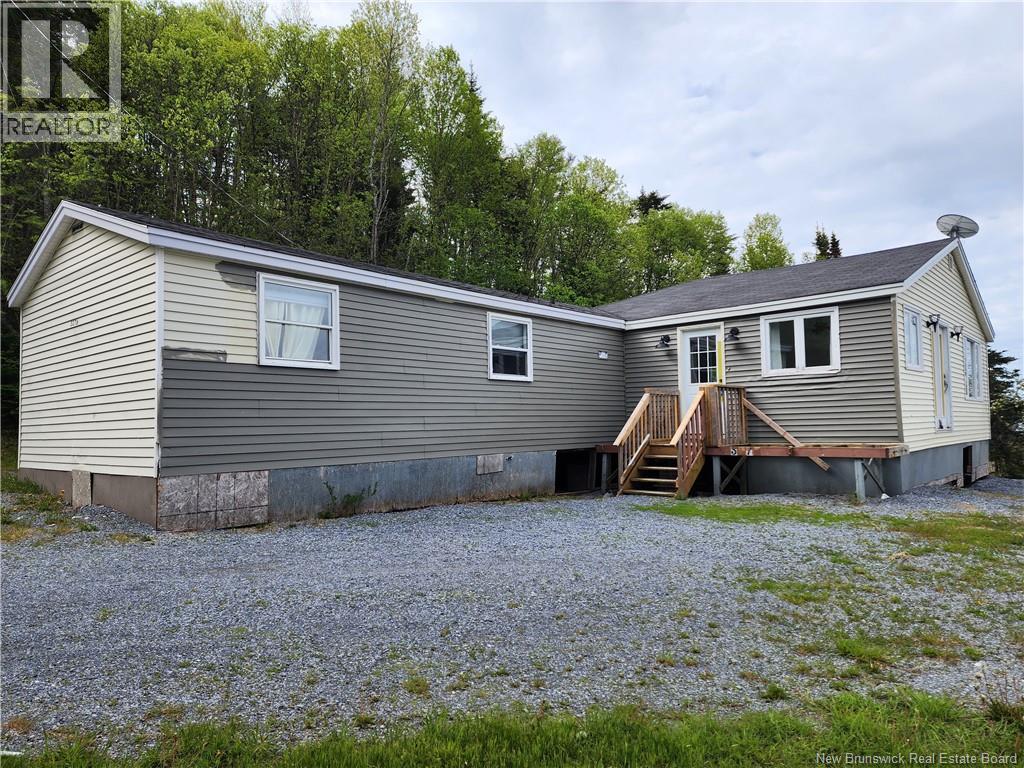 3276 Red Head Road, Saint John, New Brunswick