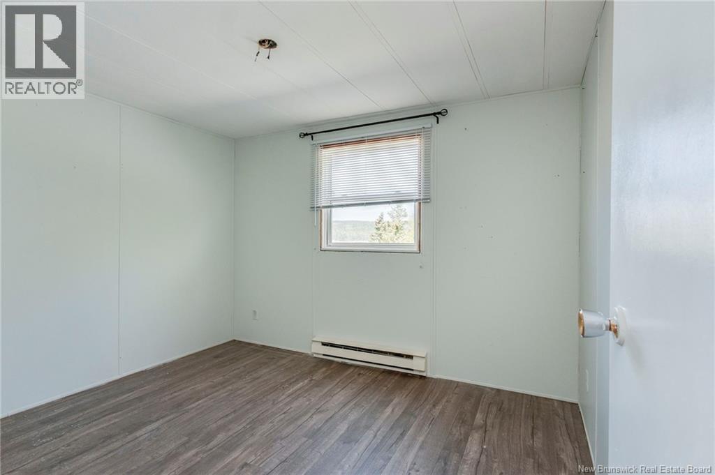 3276 Red Head Road, Saint John, New Brunswick  E2J 4W7 - Photo 14 - NB141135