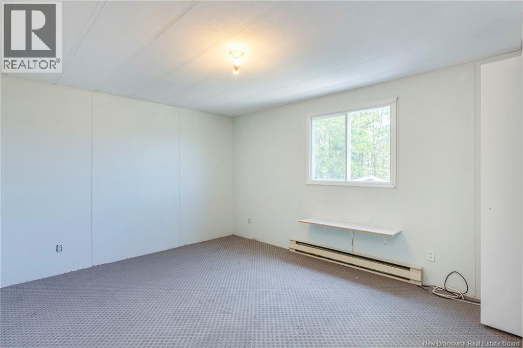 3276 Red Head Road, Saint John, New Brunswick  E2J 4W7 - Photo 17 - NB141135