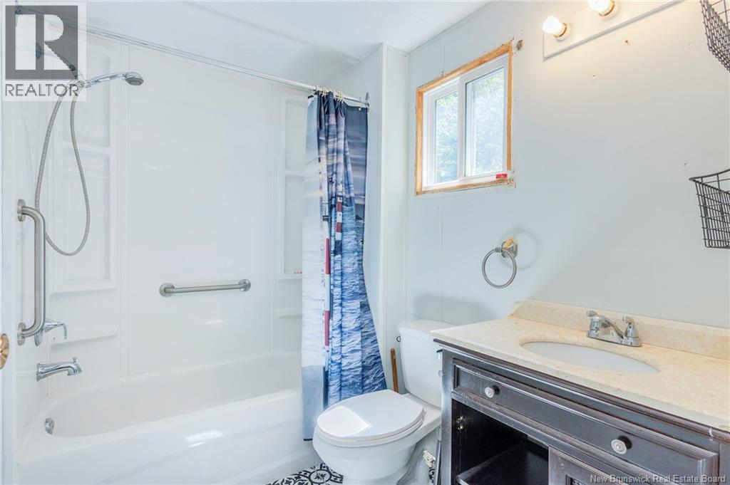 3276 Red Head Road, Saint John, New Brunswick  E2J 4W7 - Photo 24 - NB141135