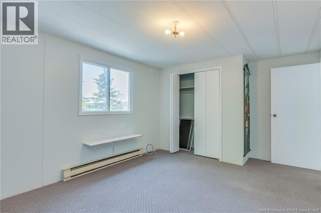 3276 Red Head Road, Saint John, New Brunswick  E2J 4W7 - Photo 25 - NB141135