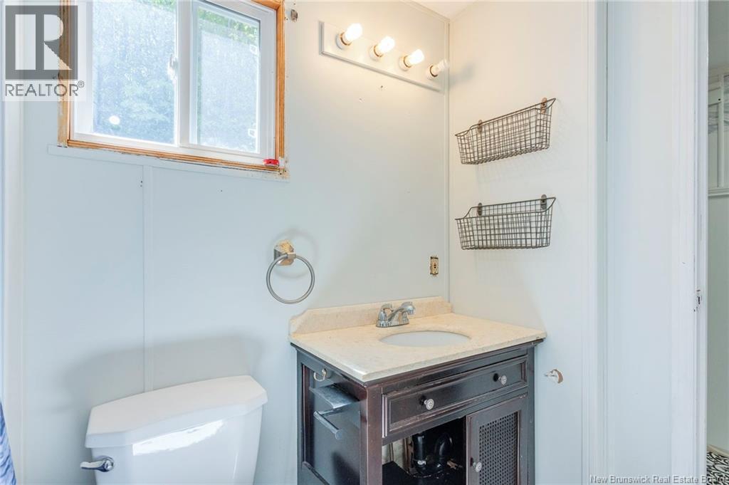3276 Red Head Road, Saint John, New Brunswick  E2J 4W7 - Photo 26 - NB141135