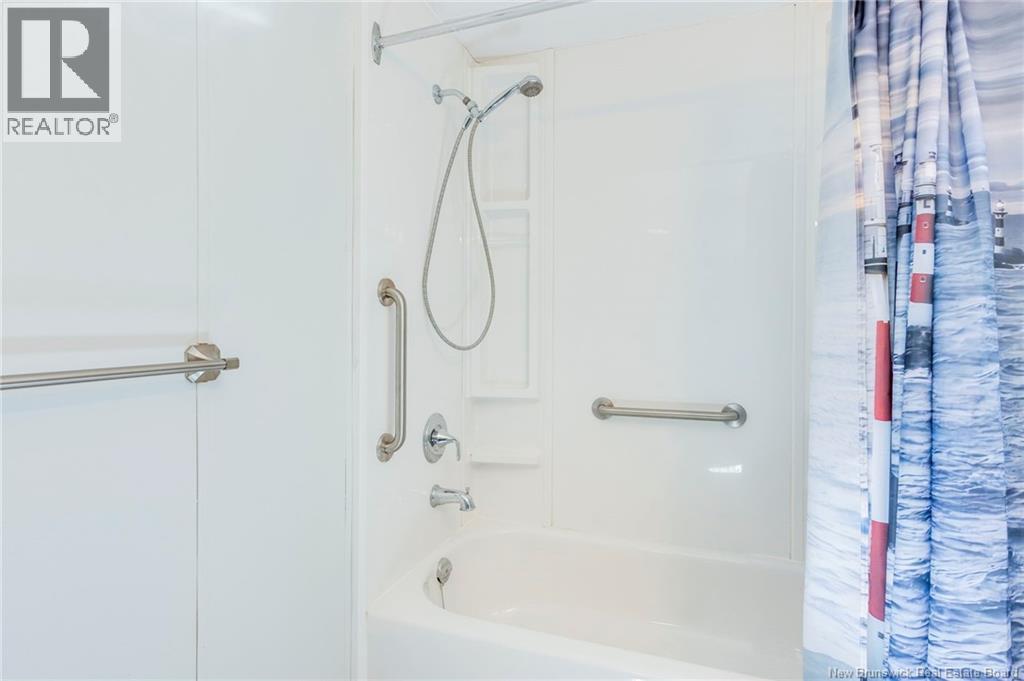 3276 Red Head Road, Saint John, New Brunswick  E2J 4W7 - Photo 27 - NB141135