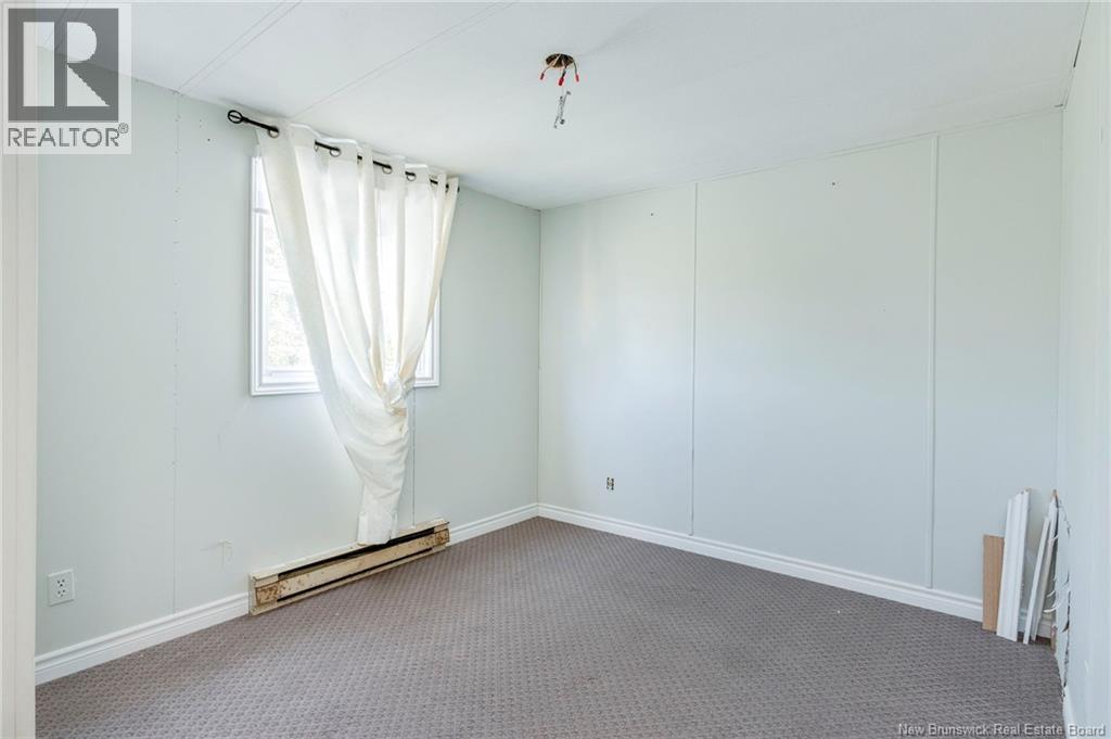 3276 Red Head Road, Saint John, New Brunswick  E2J 4W7 - Photo 28 - NB141135