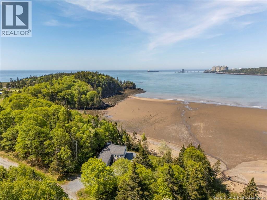 3276 Red Head Road, Saint John, New Brunswick  E2J 4W7 - Photo 30 - NB141135